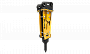 Гидромолот Delta FX-7